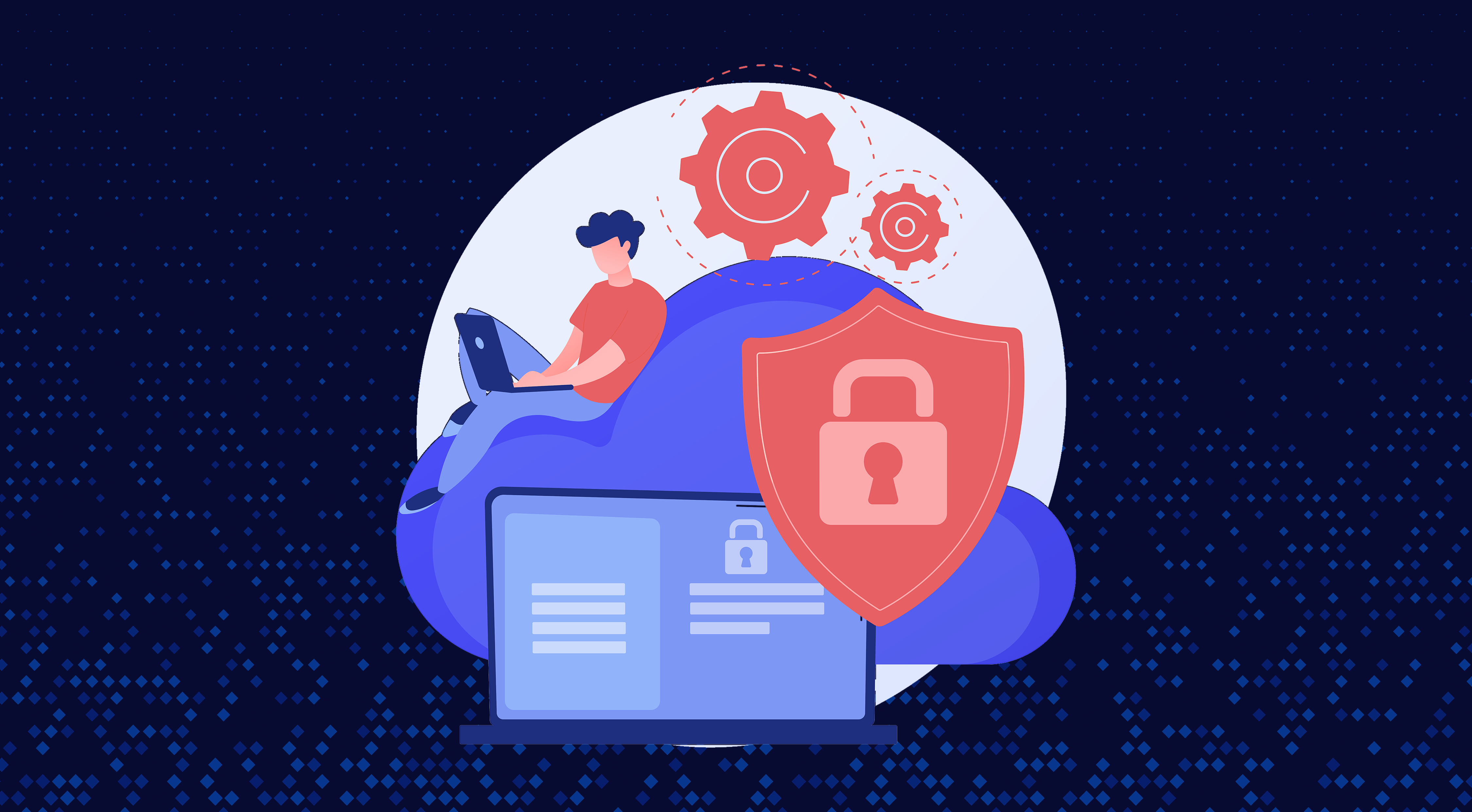 Introduction to Data Privacy Compliance 