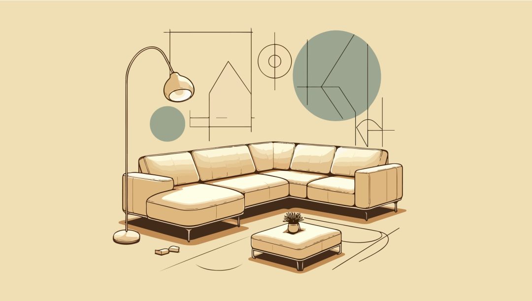 Interior Design Masterclass