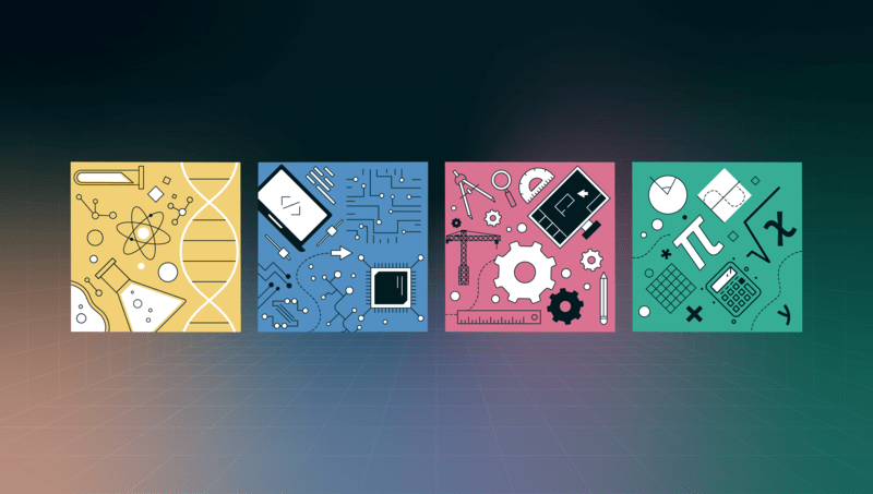 STEM for Educators (5)