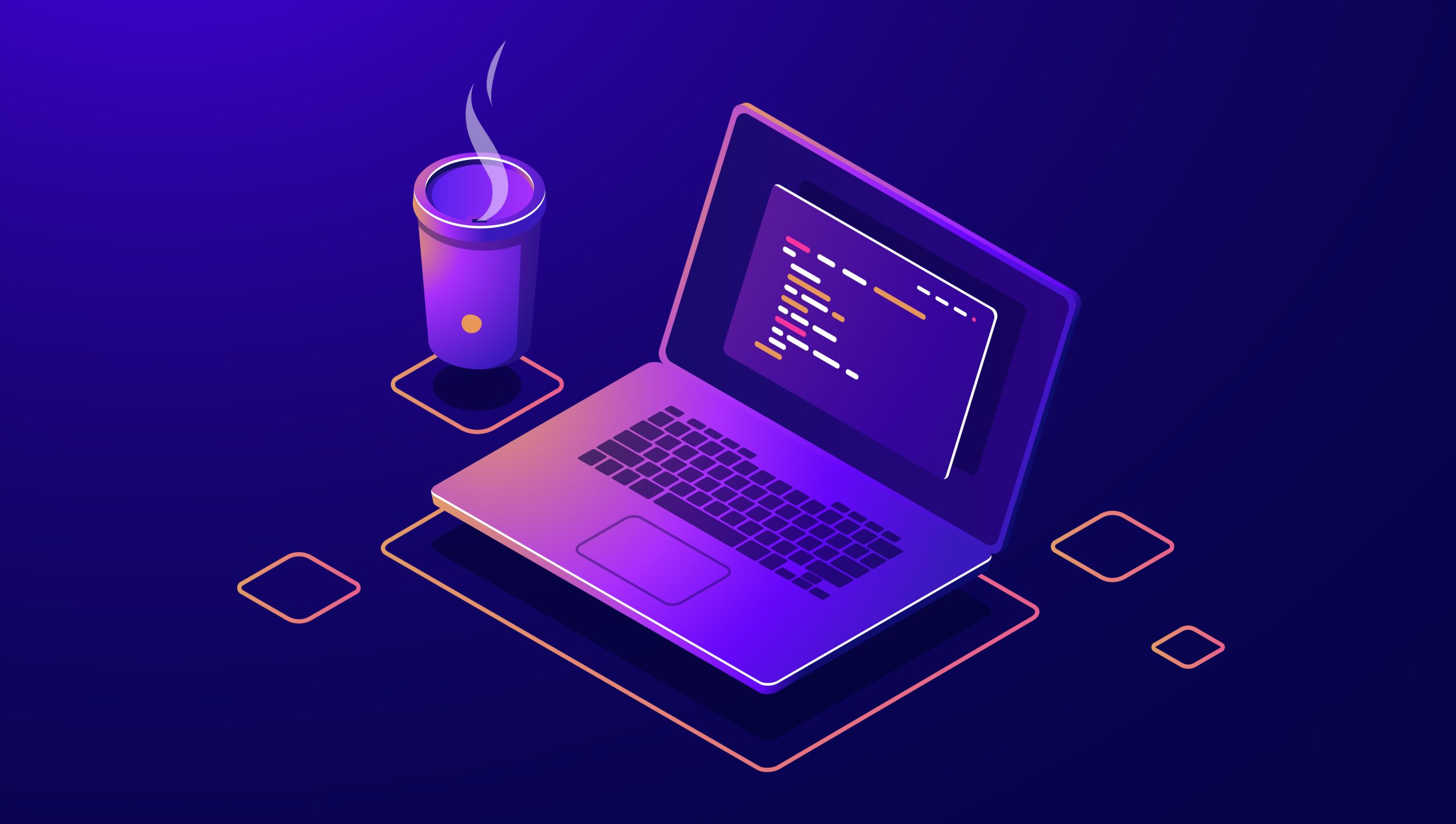 Python for Beginners (3)