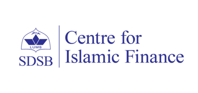 Islamic Finance