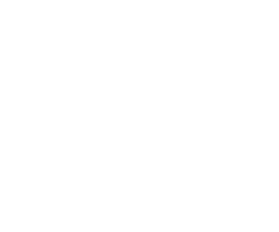 LUMSx