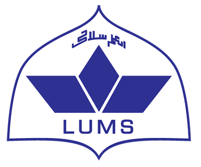 LUMSx